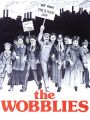 The Wobblies (documentaire)