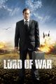 Lord of War (film)