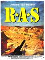 R.A.S. (film)