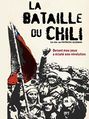 La Bataille du Chili (documentaire)