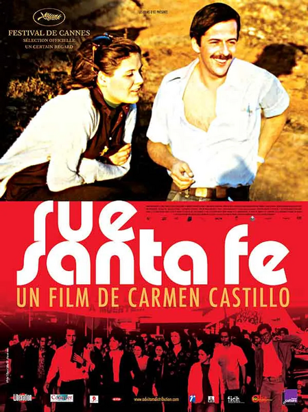 Fichier:Rue Santa Fe (documentaire).webp