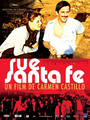 Rue Santa Fe (documentaire)