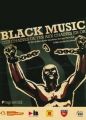 Black Music : Des chaînes de fer aux chaînes en or (documentaire)