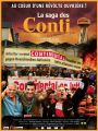 La saga des Conti (documentaire)
