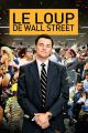 Le loup de Wall Street (film)